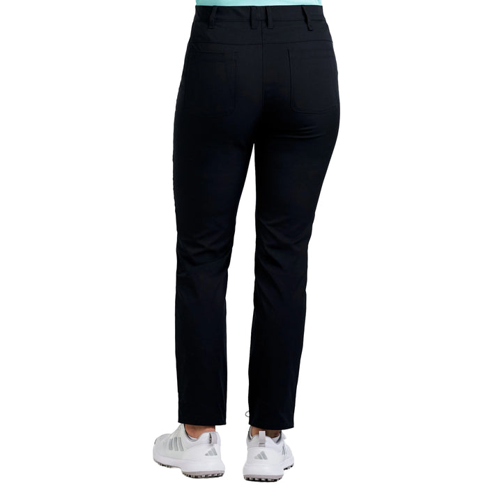 Nivo Ladies 2026 Nessa Pant