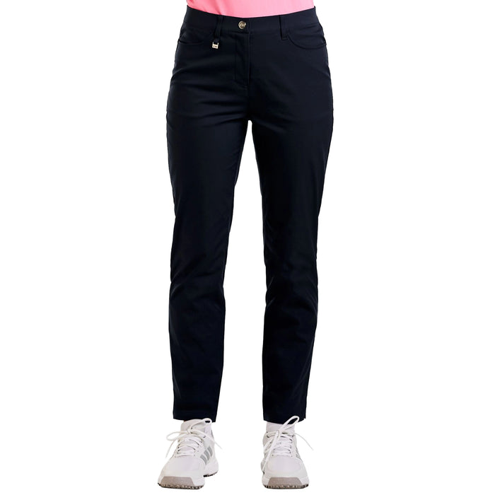 Nivo Ladies 2026 Nessa Pant
