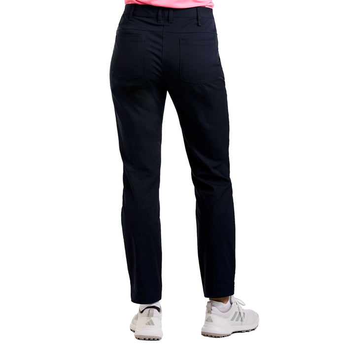Nivo Ladies 2026 Nessa Pant