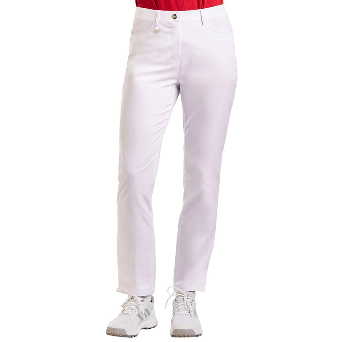 Nivo Ladies 2026 Nessa Pant