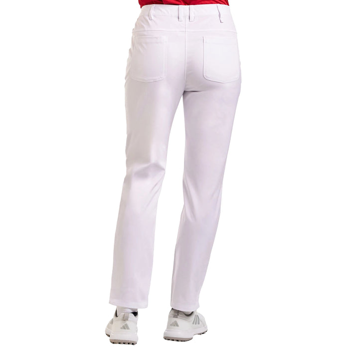 Nivo Ladies 2026 Nessa Pant