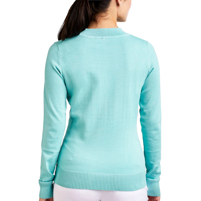 Nivo Ladies 2026 Nicole Sweater