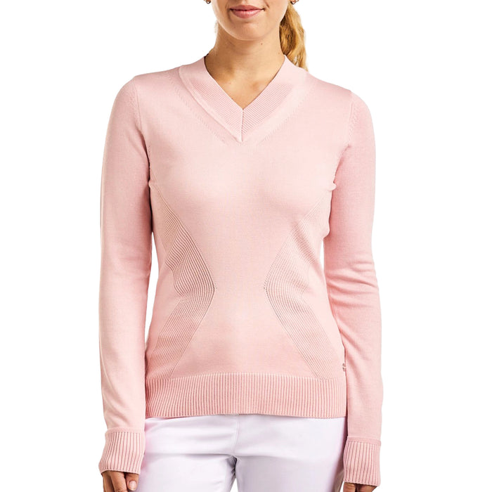 Nivo Ladies 2026 Nicole Sweater