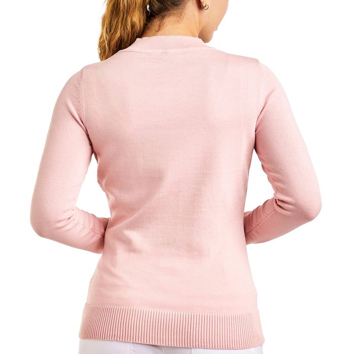 Nivo Ladies 2026 Nicole Sweater