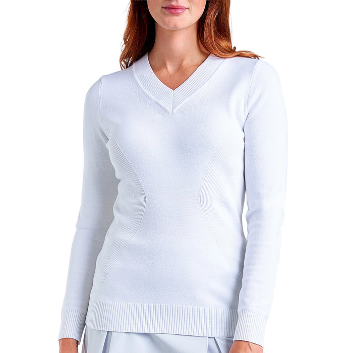Nivo Ladies 2026 Nicole Sweater