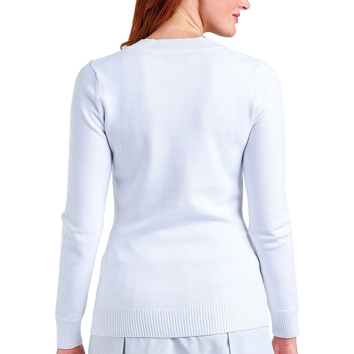 Nivo Ladies 2026 Nicole Sweater
