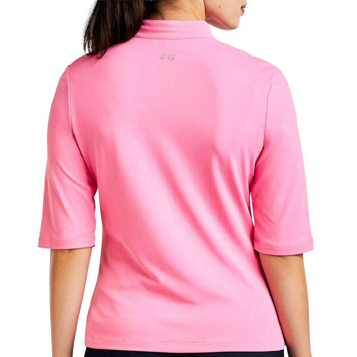 Nivo Ladies 2026 Noa II Mock Top