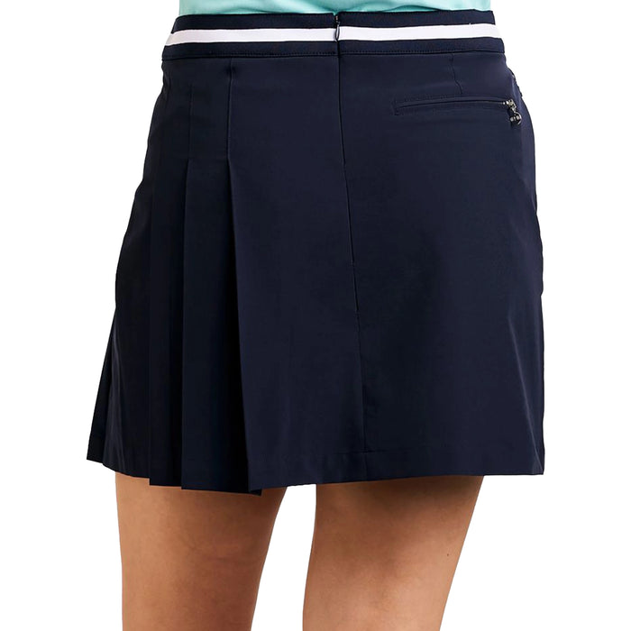 Nivo Ladies 2026 Valentina II Skort