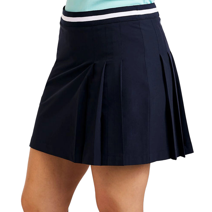 Nivo Ladies 2026 Valentina II Skort