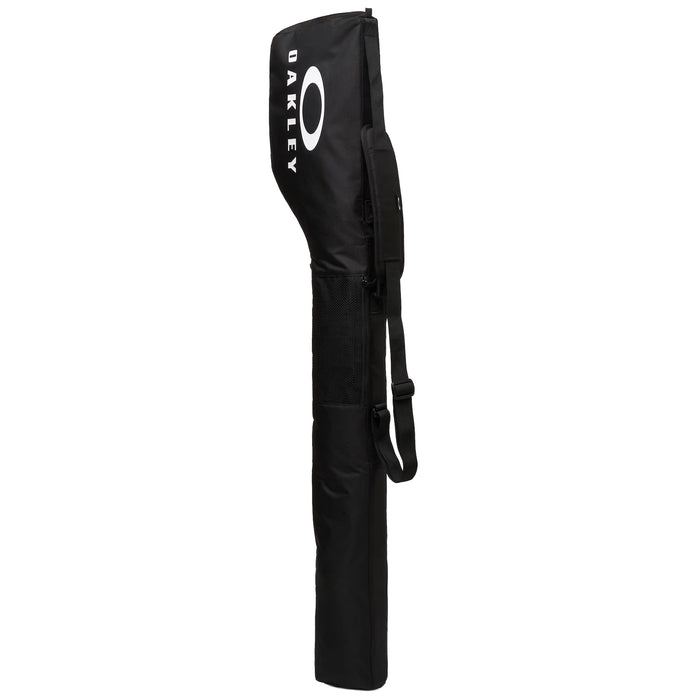Oakley 18.0 FW Club Case