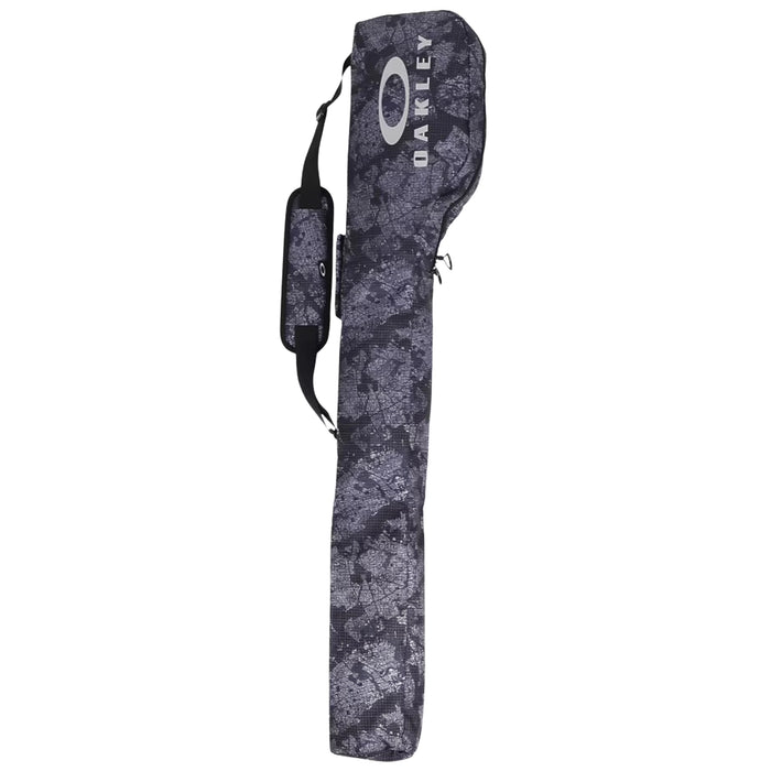Oakley 18.0 FW Club Case