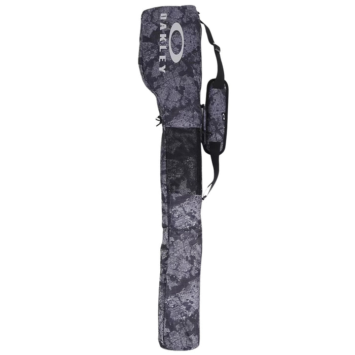 Oakley 18.0 FW Club Case