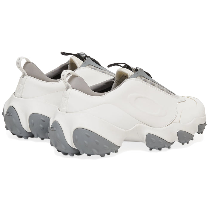 Oakley 2025 Edge Elite Spikeless Golf Shoes