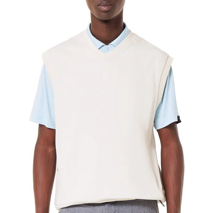 Oakley 2025 OTG Vest