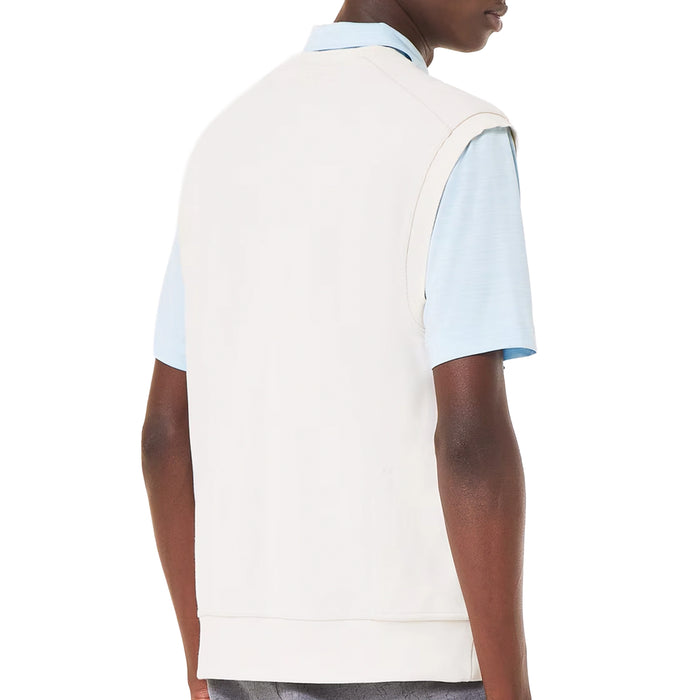 Oakley 2025 OTG Vest