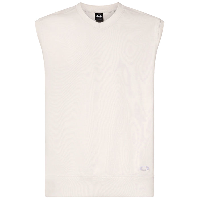 Oakley 2025 OTG Vest