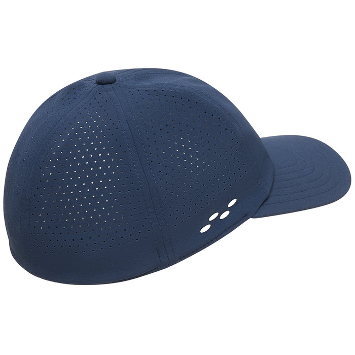 Oakley 2025 Perfomance 6 Panel Cap