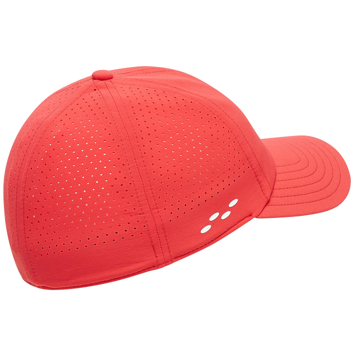 Oakley 2025 Perfomance 6 Panel Cap