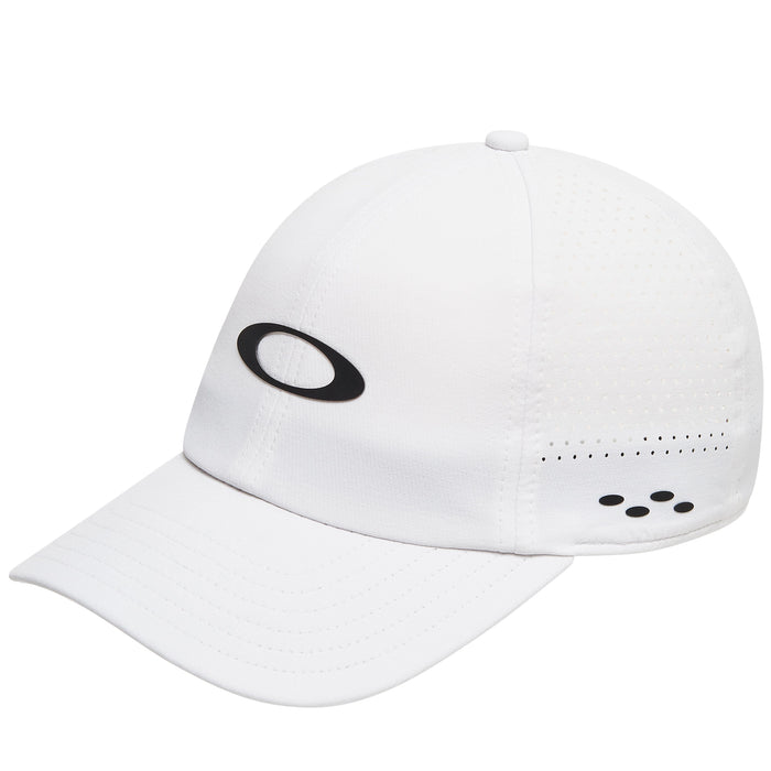 Oakley 2025 Perfomance 6 Panel Cap