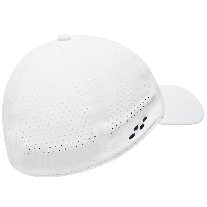 Oakley 2025 Perfomance 6 Panel Cap