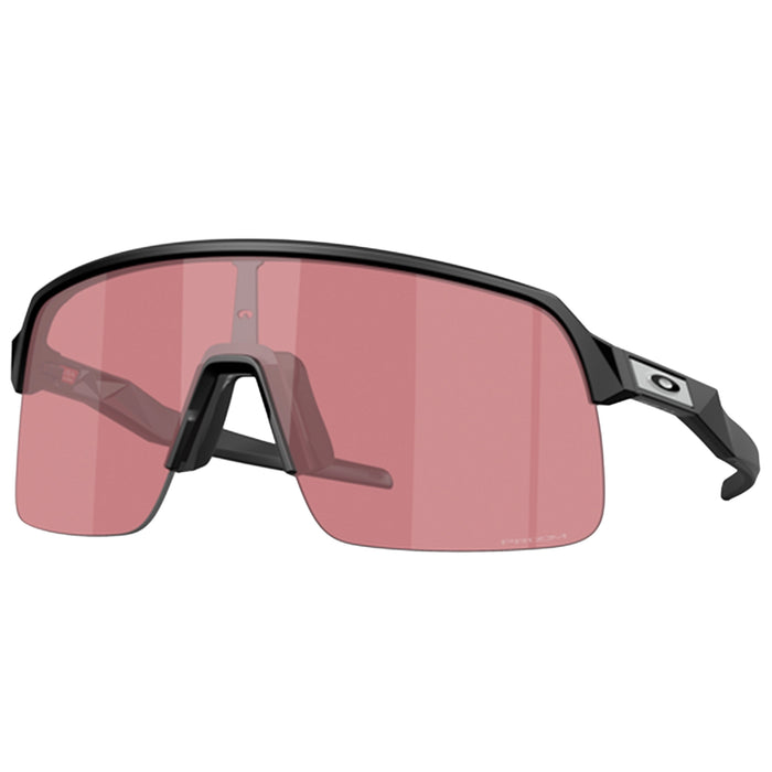 Oakley 2026 Sutro Lite Sunglasses - Matte Black