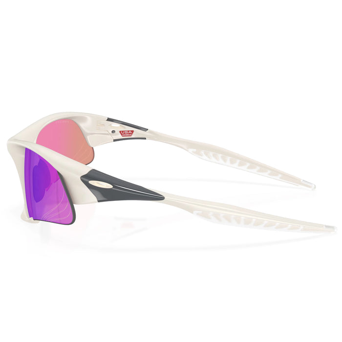 Oakley 2026 Suture Jacket Sunglasses - Matte Mist