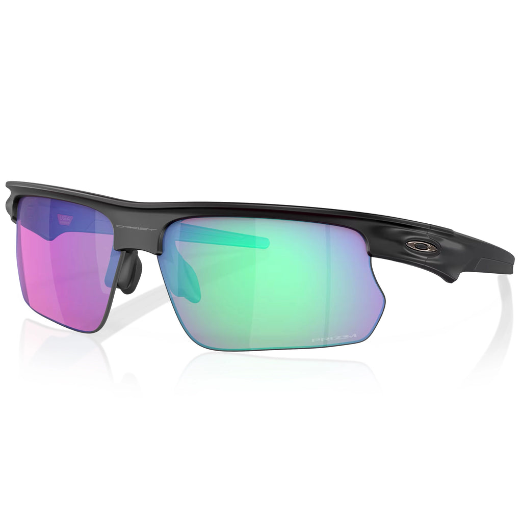 Oakley Bisphaera Sunglasses — The House of Golf
