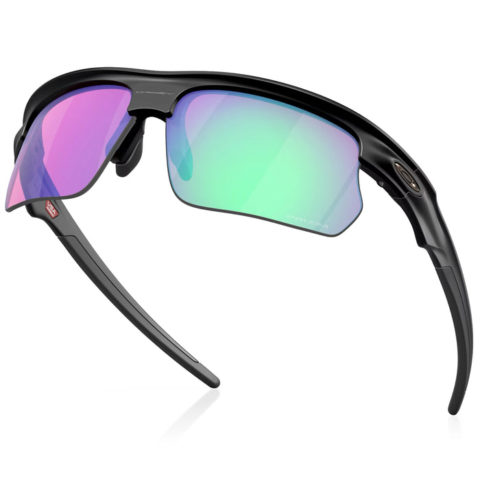 Oakley Bisphaera Sunglasses