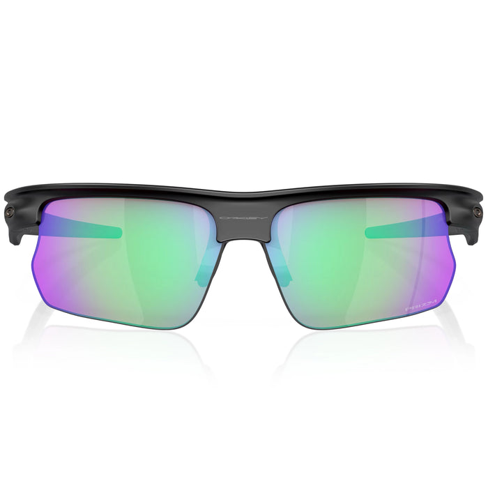 Oakley Bisphaera Sunglasses