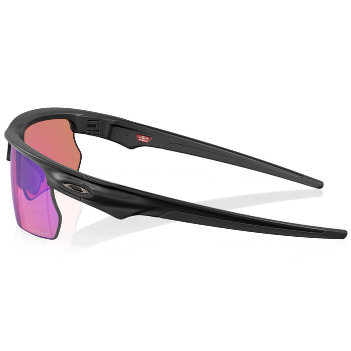 Oakley Bisphaera Sunglasses