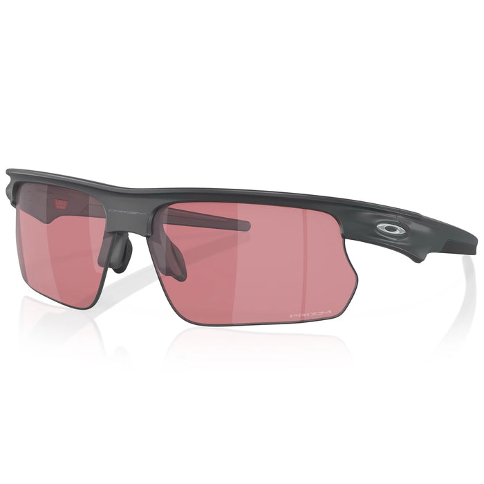 Oakley Bisphaera Sunglasses