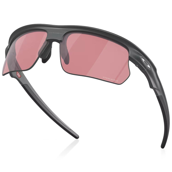 Oakley Bisphaera Sunglasses