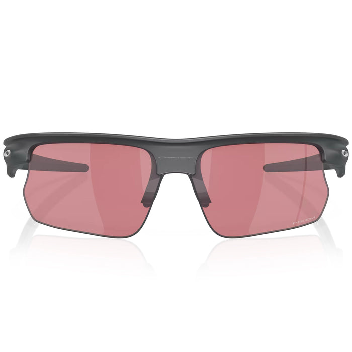 Oakley Bisphaera Sunglasses