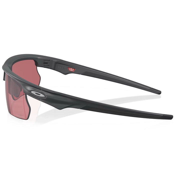 Oakley Bisphaera Sunglasses The House of Golf