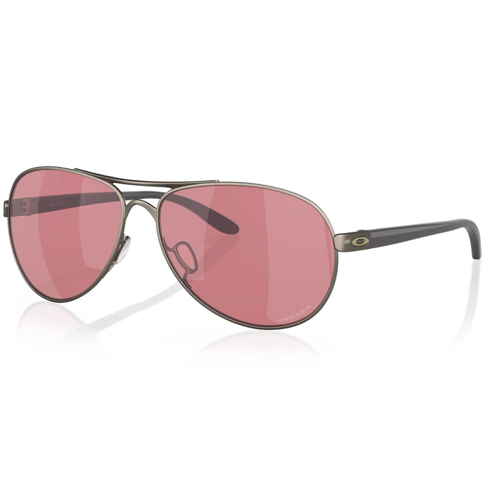 Oakley Feedback Sunglasses