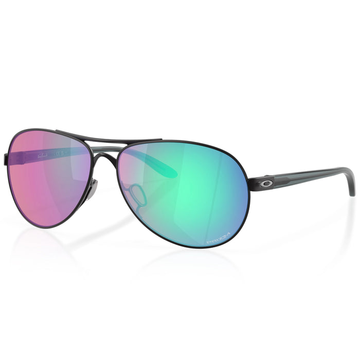 Oakley 2025 Feedback Sunglasses