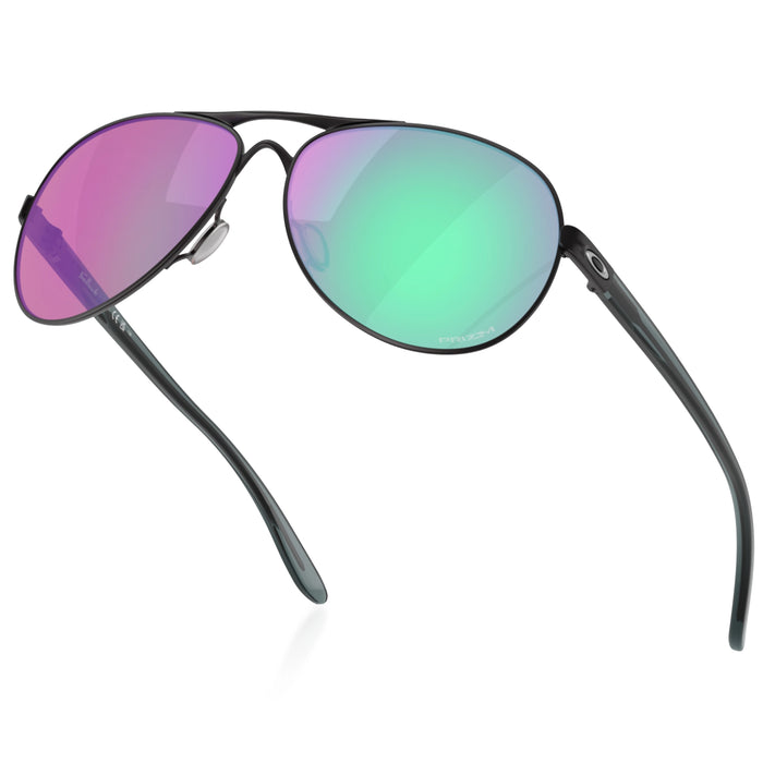 Oakley 2025 Feedback Sunglasses