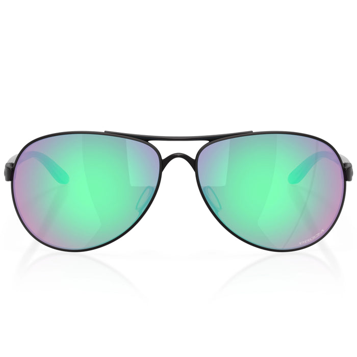 Oakley 2025 Feedback Sunglasses