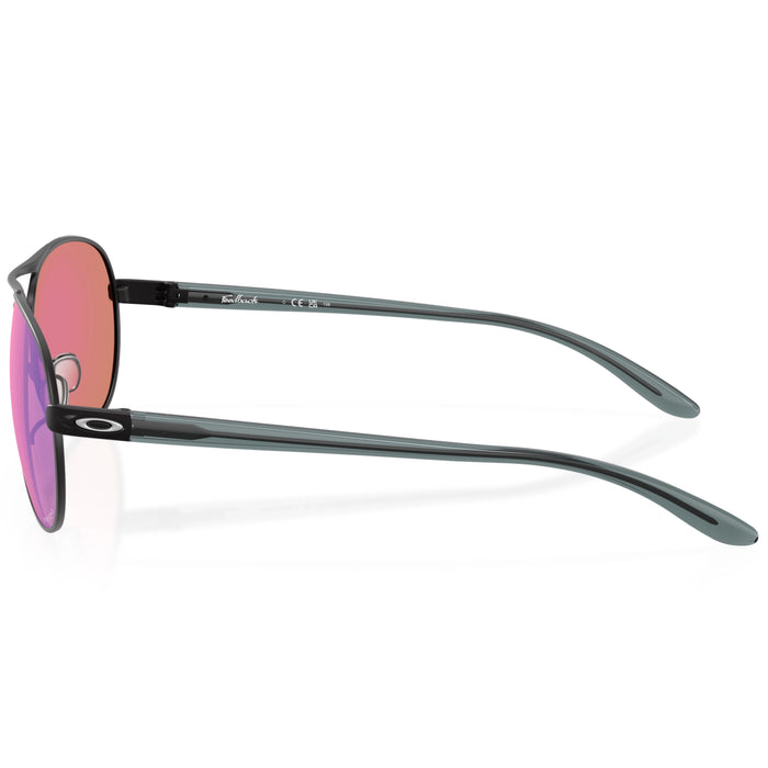 Oakley 2025 Feedback Sunglasses