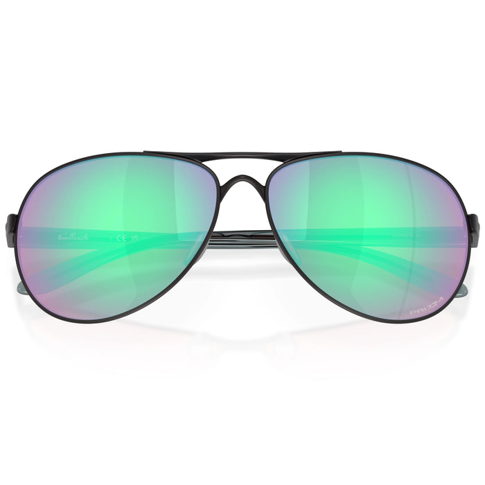 Oakley 2025 Feedback Sunglasses