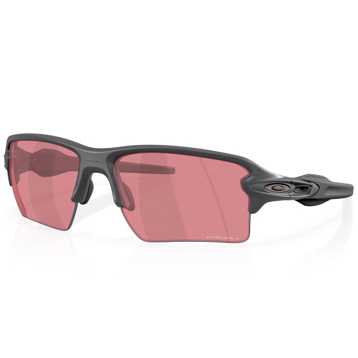 Oakley Flak 2.0 XXL Sunglasses