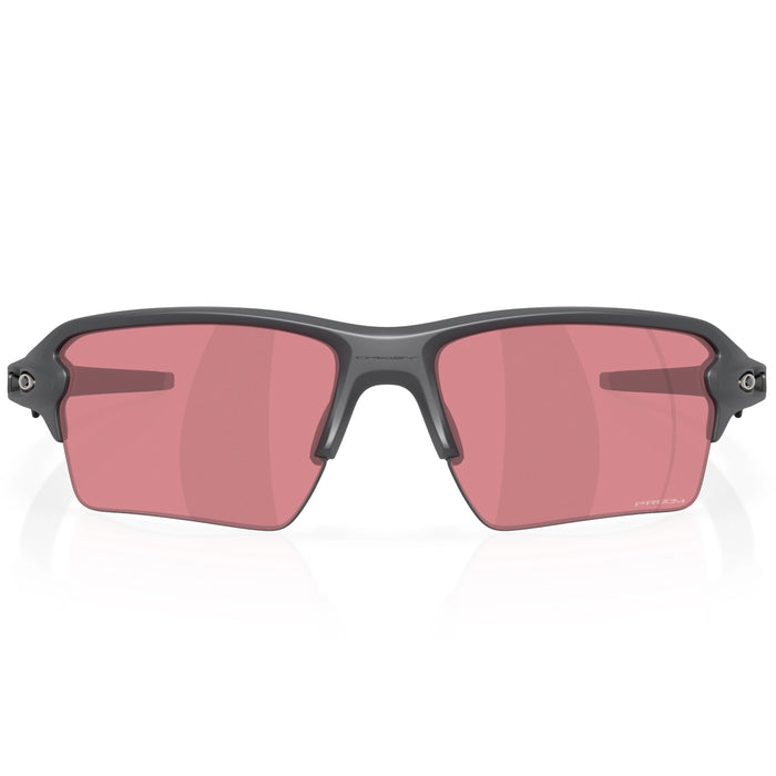 Oakley Flak 2.0 XXL Sunglasses