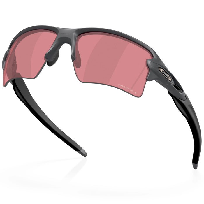 Oakley Flak 2.0 XXL Sunglasses