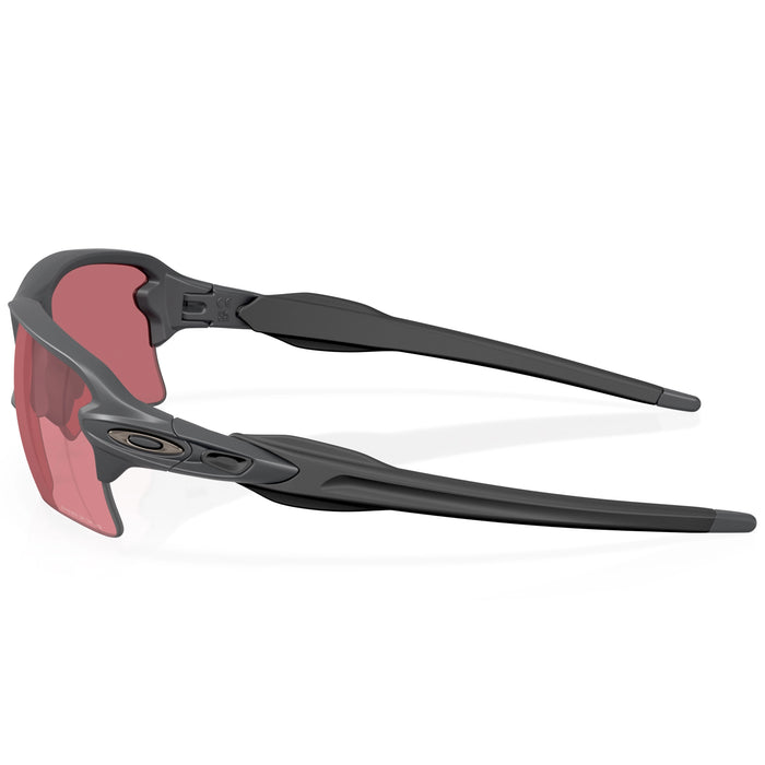 Oakley Flak 2.0 XXL Sunglasses