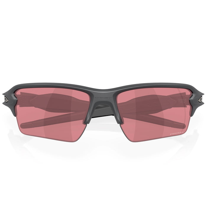 Oakley Flak 2.0 XXL Sunglasses