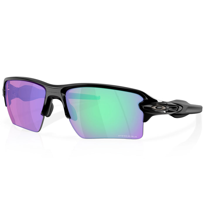 Oakley Flak 2.0 XXL Sunglasses