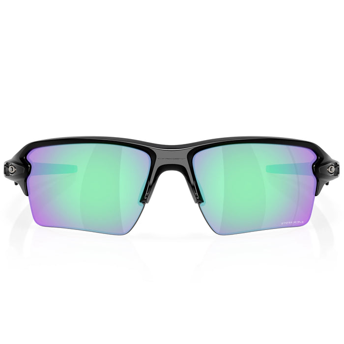 Oakley Flak 2.0 XXL Sunglasses