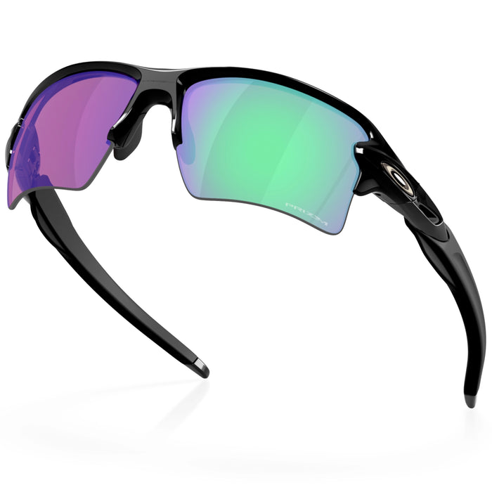 Oakley Flak 2.0 XXL Sunglasses