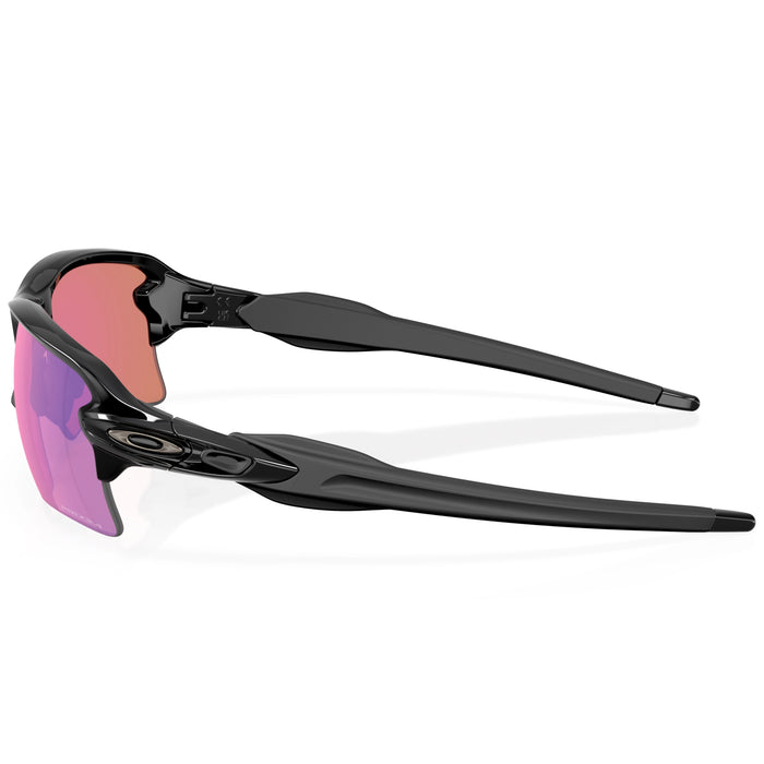 Oakley Flak 2.0 XXL Sunglasses