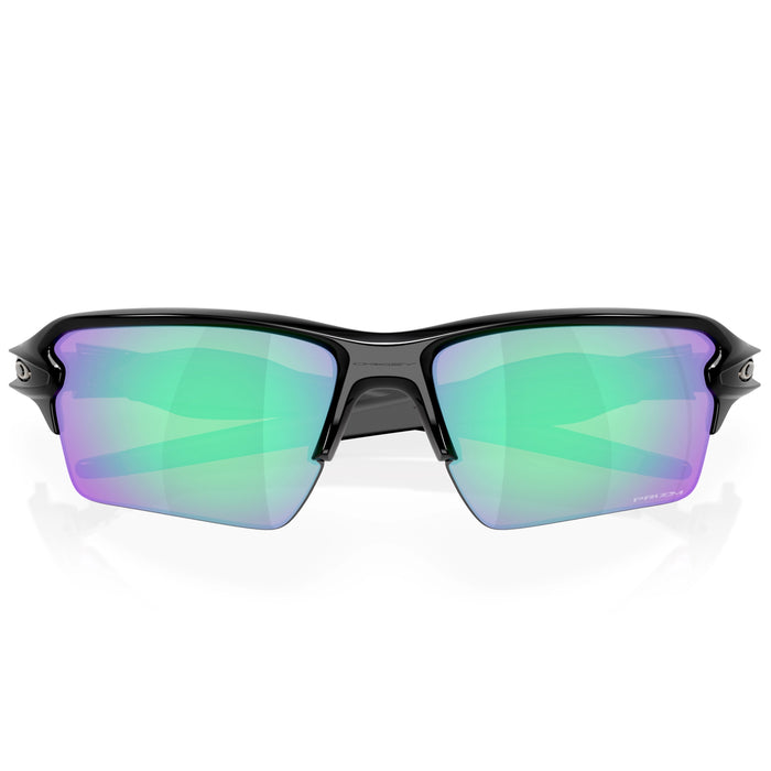 Oakley Flak 2.0 XXL Sunglasses